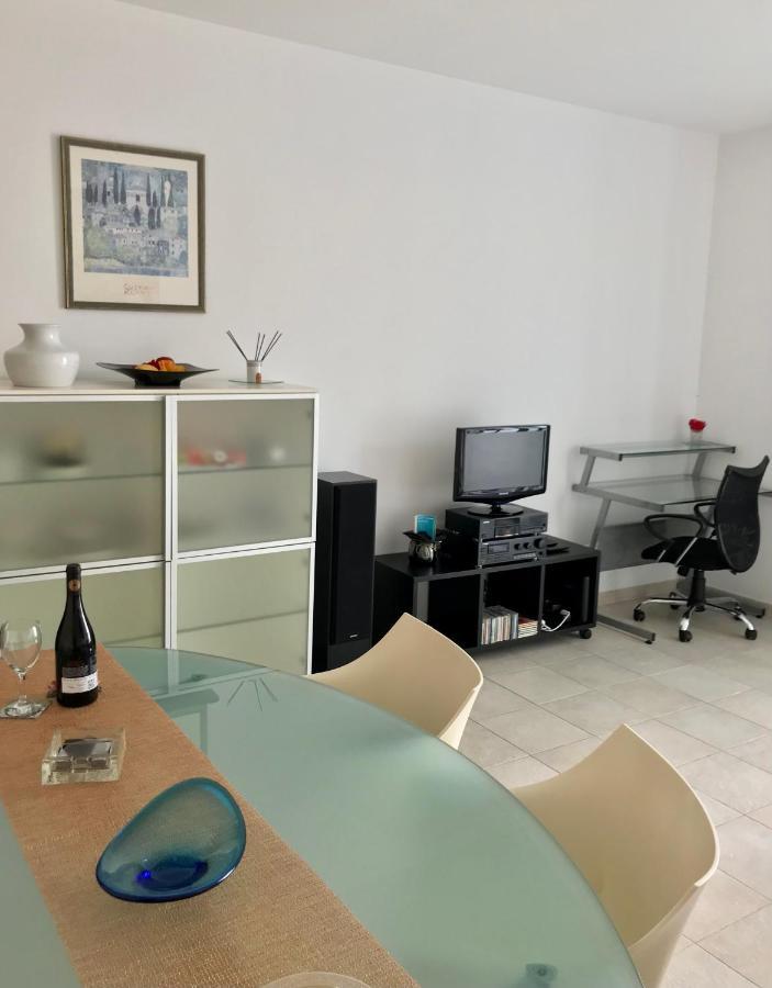Vista Dourada Apartment Porto Santo Ngoại thất bức ảnh