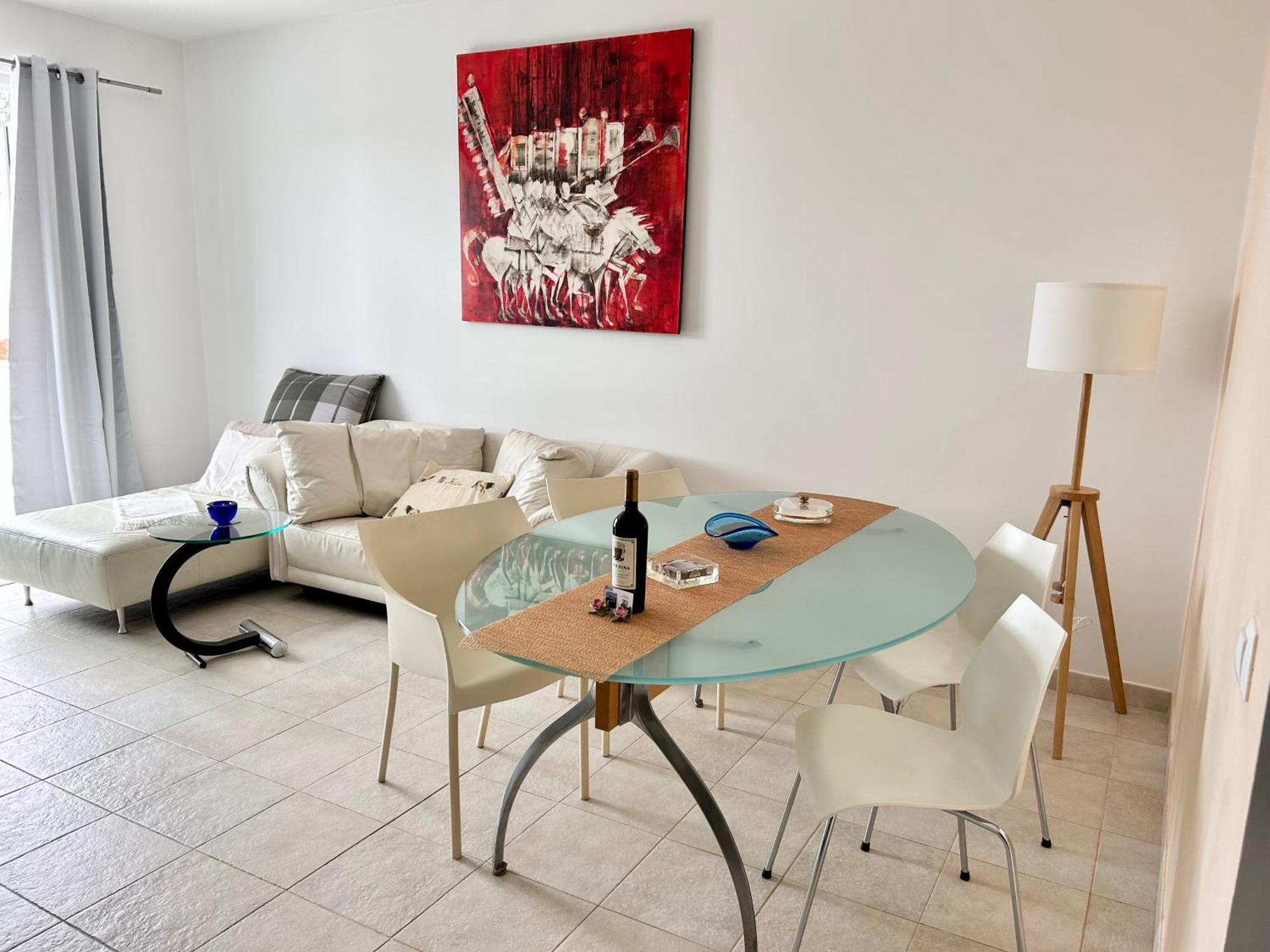 Vista Dourada Apartment Porto Santo Ngoại thất bức ảnh