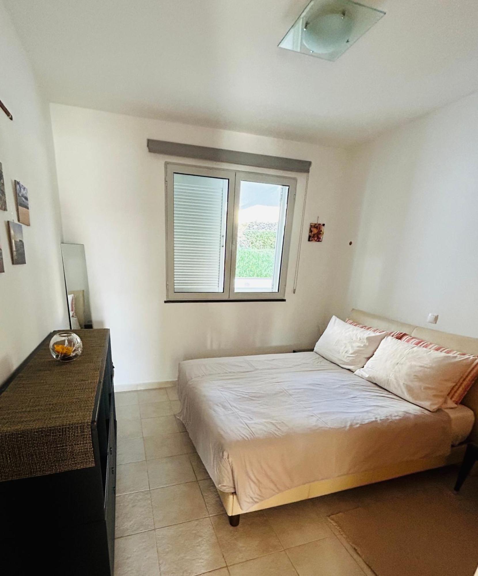 Vista Dourada Apartment Porto Santo Ngoại thất bức ảnh